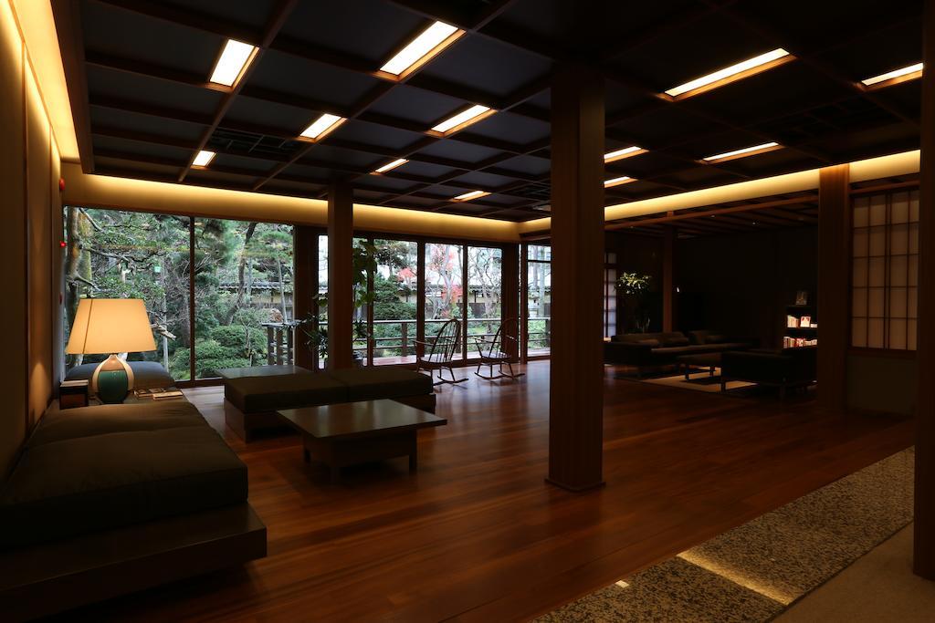 Mikiya Hotel Toyooka  Exterior foto