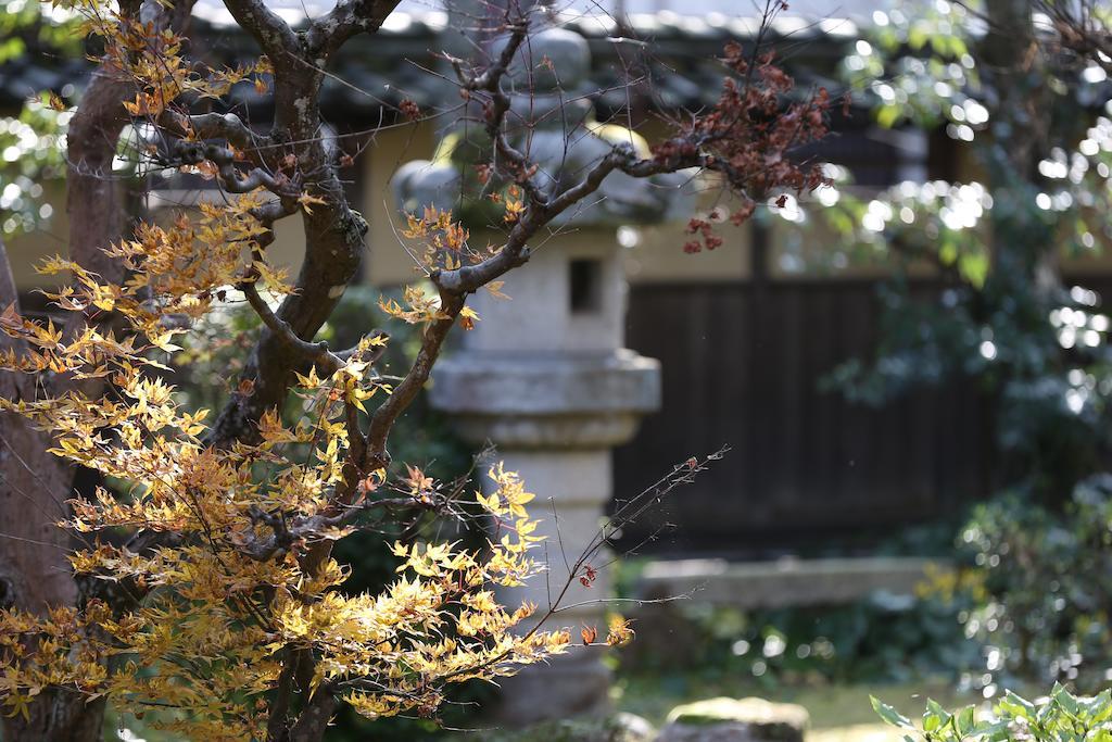 Mikiya Hotel Toyooka  Exterior foto