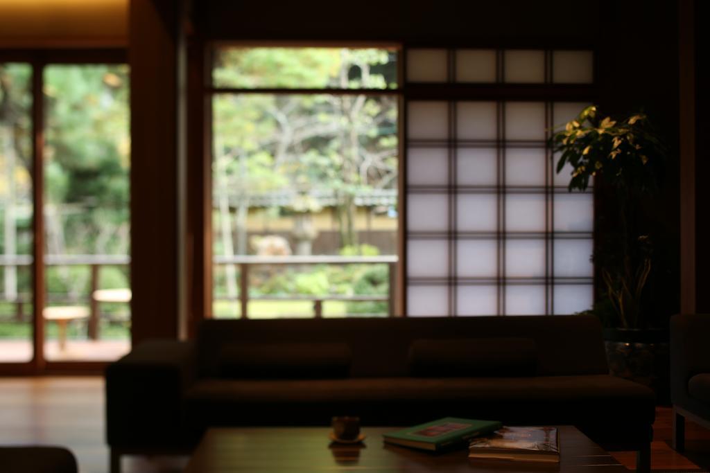 Mikiya Hotel Toyooka  Exterior foto