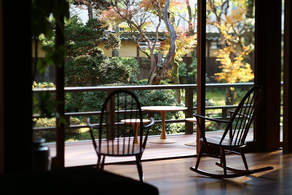 Mikiya Hotel Toyooka  Exterior foto
